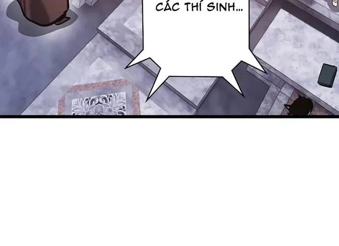 Thần Giới Giáng Lâm: Ta Là Người Mạnh Nhất - Chương 52 - Trang 72