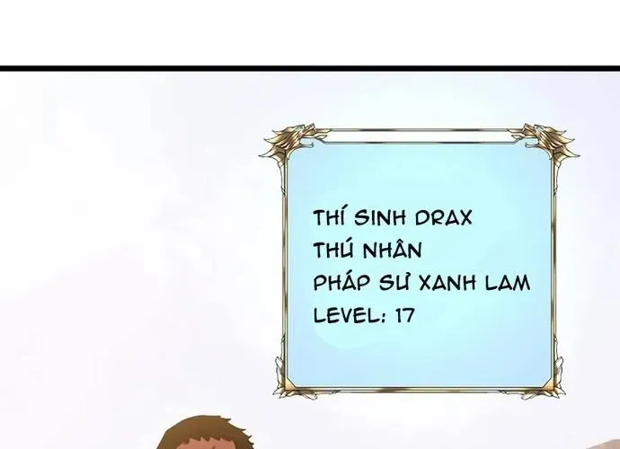 Thần Giới Giáng Lâm: Ta Là Người Mạnh Nhất - Chương 52 - Trang 73