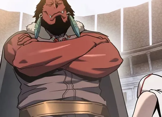 Thần Giới Giáng Lâm: Ta Là Người Mạnh Nhất - Chương 52 - Trang 74