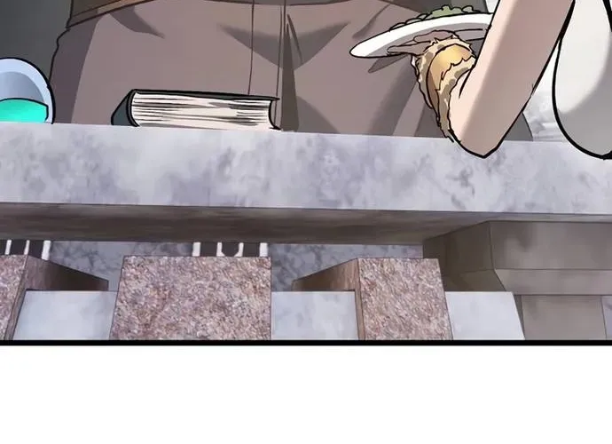 Thần Giới Giáng Lâm: Ta Là Người Mạnh Nhất - Chương 52 - Trang 75