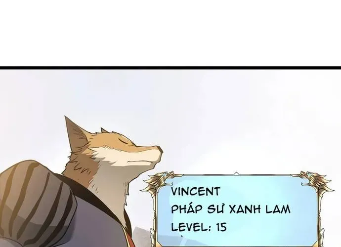 Thần Giới Giáng Lâm: Ta Là Người Mạnh Nhất - Chương 52 - Trang 76