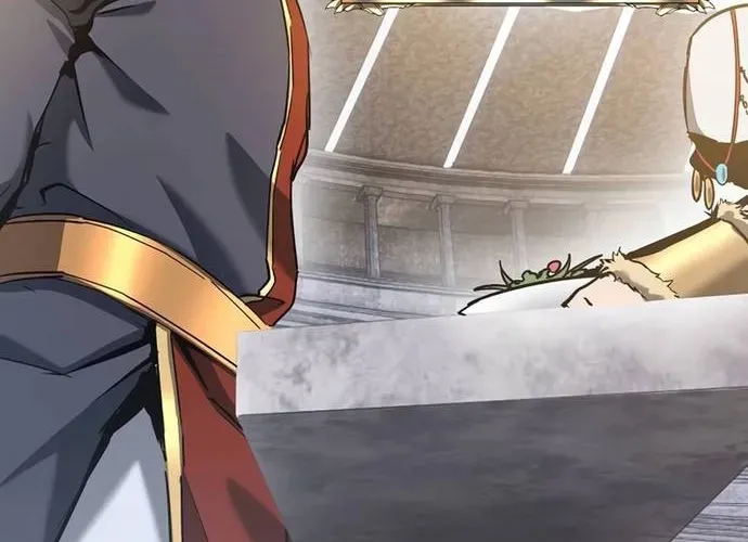 Thần Giới Giáng Lâm: Ta Là Người Mạnh Nhất - Chương 52 - Trang 77