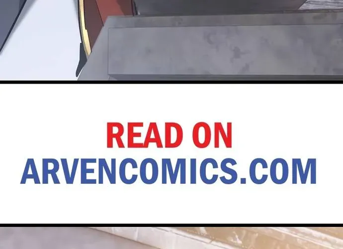 Thần Giới Giáng Lâm: Ta Là Người Mạnh Nhất - Chương 52 - Trang 78