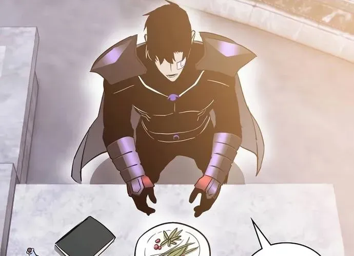 Thần Giới Giáng Lâm: Ta Là Người Mạnh Nhất - Chương 52 - Trang 79