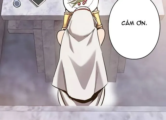 Thần Giới Giáng Lâm: Ta Là Người Mạnh Nhất - Chương 52 - Trang 80