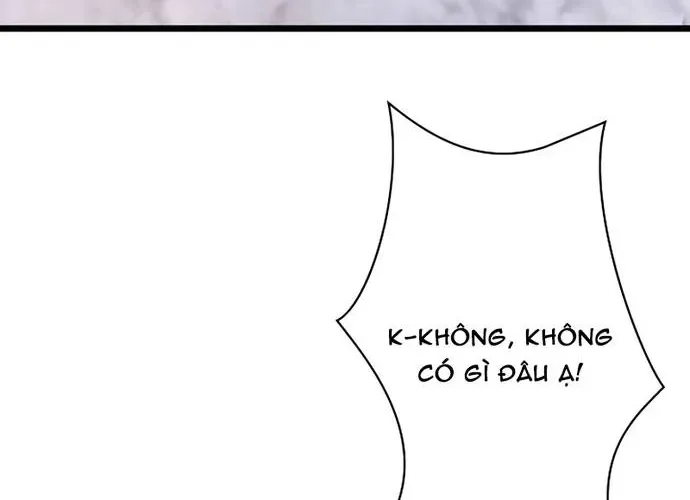 Thần Giới Giáng Lâm: Ta Là Người Mạnh Nhất - Chương 52 - Trang 81