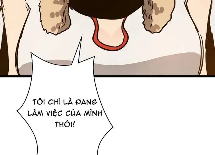 Thần Giới Giáng Lâm: Ta Là Người Mạnh Nhất - Chương 52 - Trang 83