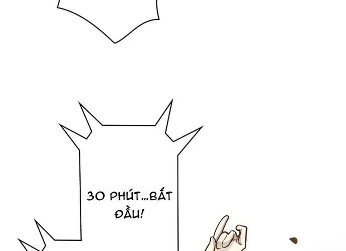 Thần Giới Giáng Lâm: Ta Là Người Mạnh Nhất - Chương 52 - Trang 84