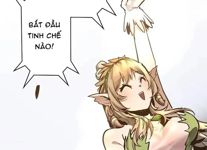 Thần Giới Giáng Lâm: Ta Là Người Mạnh Nhất - Chương 52 - Trang 85