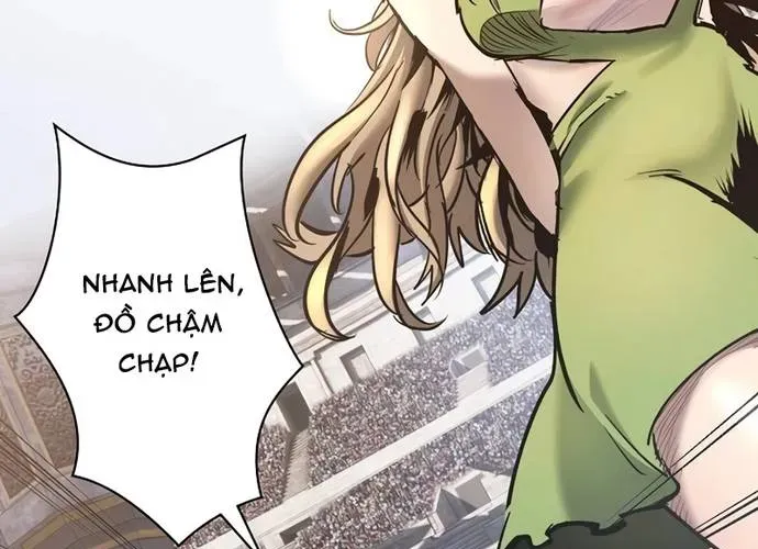 Thần Giới Giáng Lâm: Ta Là Người Mạnh Nhất - Chương 52 - Trang 86