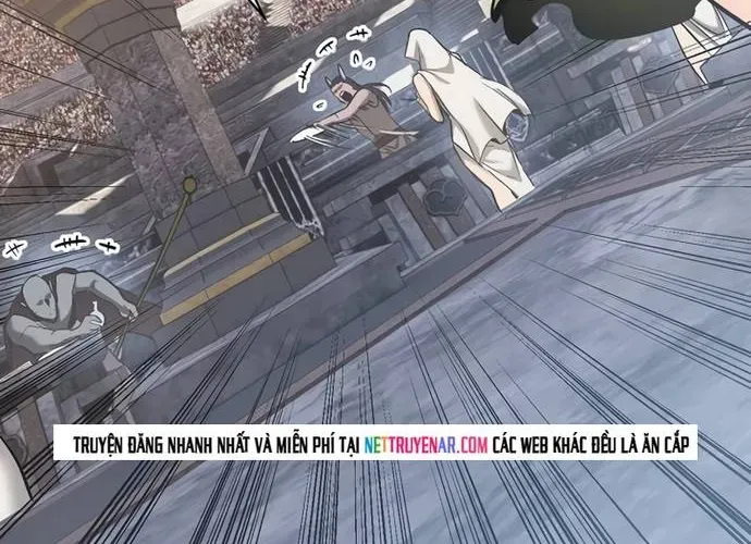 Thần Giới Giáng Lâm: Ta Là Người Mạnh Nhất - Chương 52 - Trang 87