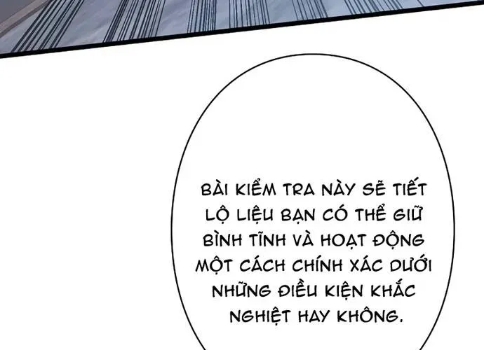 Thần Giới Giáng Lâm: Ta Là Người Mạnh Nhất - Chương 52 - Trang 88