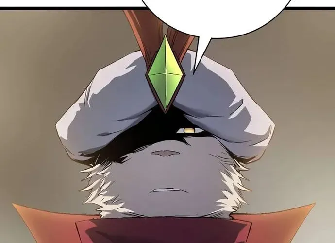 Thần Giới Giáng Lâm: Ta Là Người Mạnh Nhất - Chương 52 - Trang 89