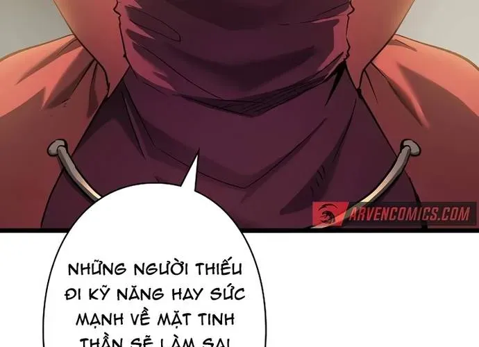 Thần Giới Giáng Lâm: Ta Là Người Mạnh Nhất - Chương 52 - Trang 90