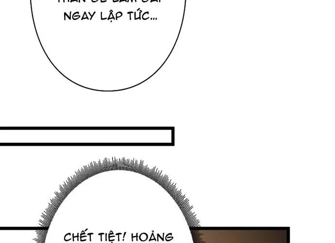 Thần Giới Giáng Lâm: Ta Là Người Mạnh Nhất - Chương 52 - Trang 91