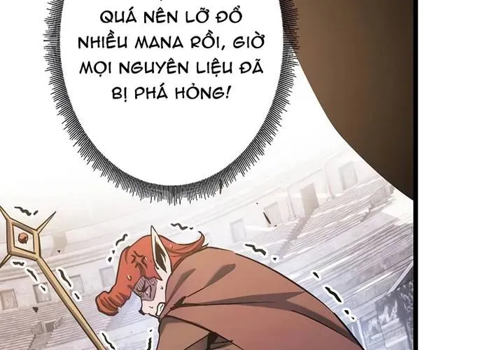 Thần Giới Giáng Lâm: Ta Là Người Mạnh Nhất - Chương 52 - Trang 92