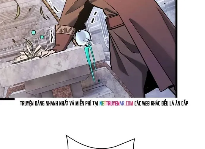 Thần Giới Giáng Lâm: Ta Là Người Mạnh Nhất - Chương 52 - Trang 93