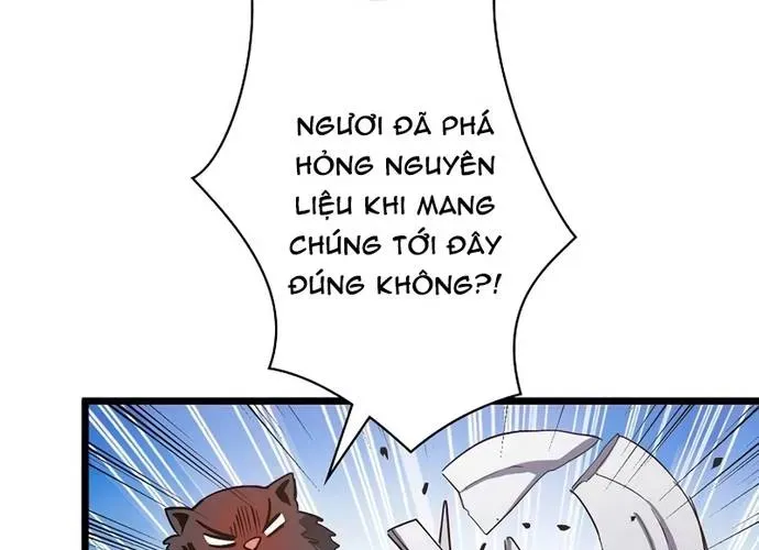 Thần Giới Giáng Lâm: Ta Là Người Mạnh Nhất - Chương 52 - Trang 94