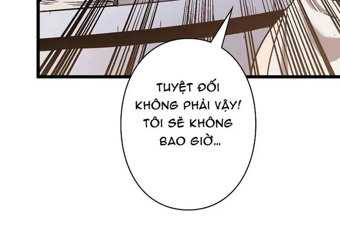 Thần Giới Giáng Lâm: Ta Là Người Mạnh Nhất - Chương 52 - Trang 96