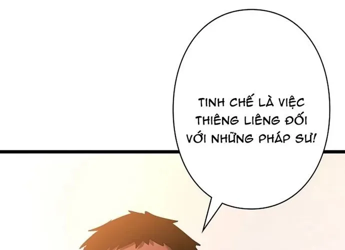 Thần Giới Giáng Lâm: Ta Là Người Mạnh Nhất - Chương 52 - Trang 97