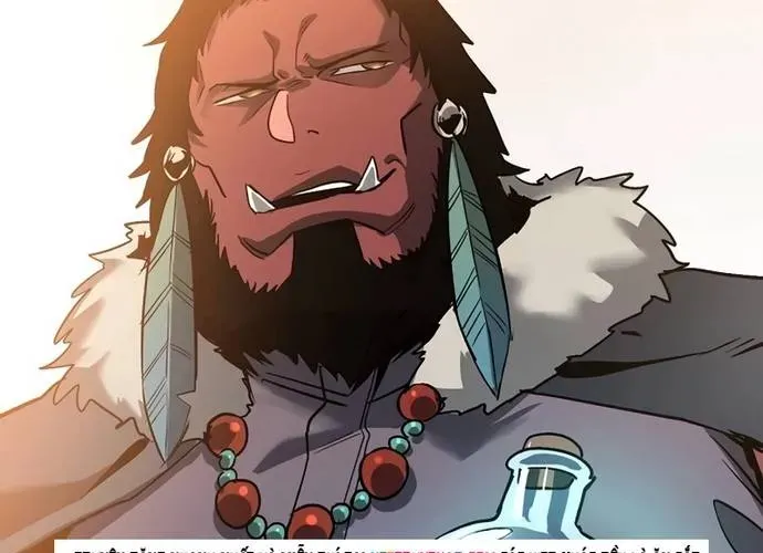 Thần Giới Giáng Lâm: Ta Là Người Mạnh Nhất - Chương 52 - Trang 98