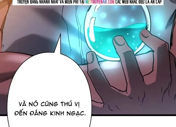 Thần Giới Giáng Lâm: Ta Là Người Mạnh Nhất - Chương 52 - Trang 99