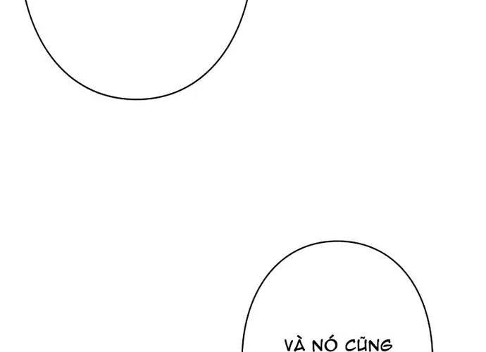 Thần Giới Giáng Lâm: Ta Là Người Mạnh Nhất - Chương 52 - Trang 100