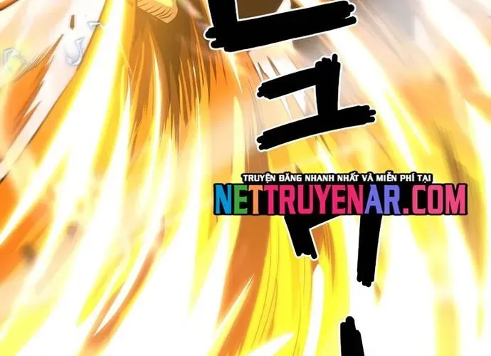 Thần Giới Giáng Lâm: Ta Là Người Mạnh Nhất - Chương 53 - Trang 101