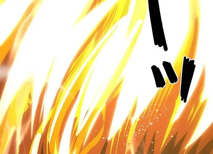 Thần Giới Giáng Lâm: Ta Là Người Mạnh Nhất - Chương 53 - Trang 102