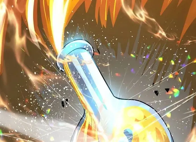 Thần Giới Giáng Lâm: Ta Là Người Mạnh Nhất - Chương 53 - Trang 103