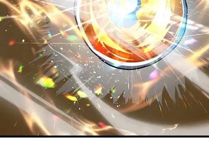 Thần Giới Giáng Lâm: Ta Là Người Mạnh Nhất - Chương 53 - Trang 104