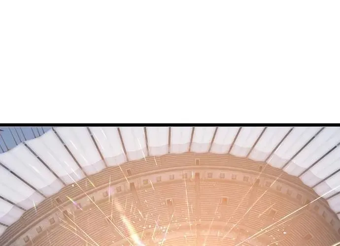 Thần Giới Giáng Lâm: Ta Là Người Mạnh Nhất - Chương 53 - Trang 105