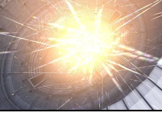 Thần Giới Giáng Lâm: Ta Là Người Mạnh Nhất - Chương 53 - Trang 106