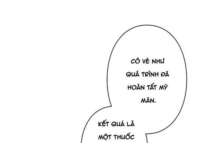 Thần Giới Giáng Lâm: Ta Là Người Mạnh Nhất - Chương 53 - Trang 107