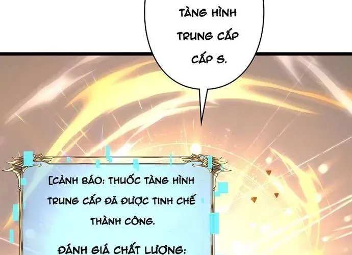 Thần Giới Giáng Lâm: Ta Là Người Mạnh Nhất - Chương 53 - Trang 108