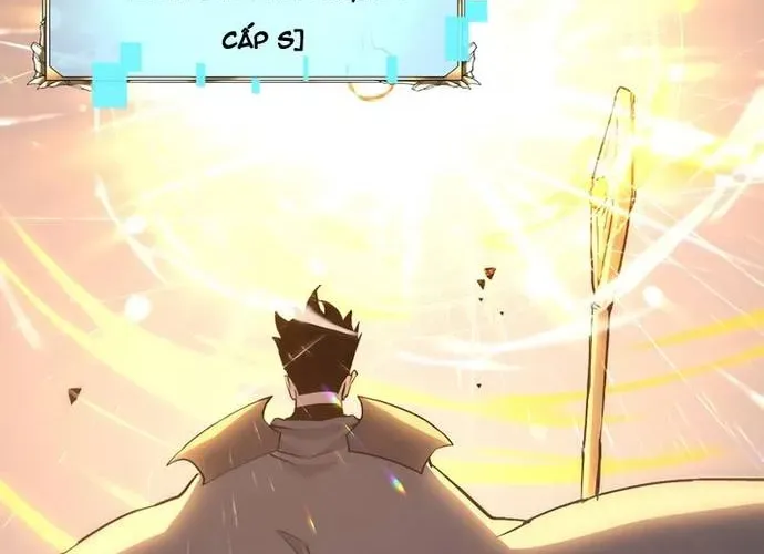 Thần Giới Giáng Lâm: Ta Là Người Mạnh Nhất - Chương 53 - Trang 109