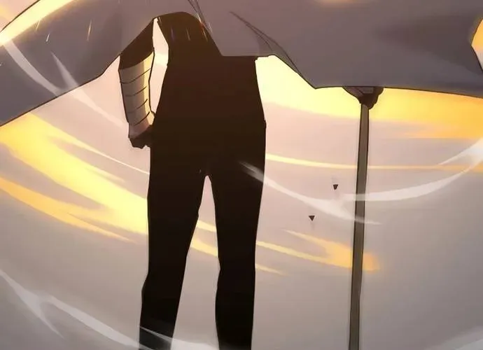 Thần Giới Giáng Lâm: Ta Là Người Mạnh Nhất - Chương 53 - Trang 110