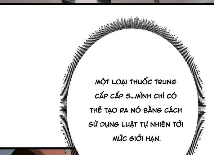 Thần Giới Giáng Lâm: Ta Là Người Mạnh Nhất - Chương 53 - Trang 111