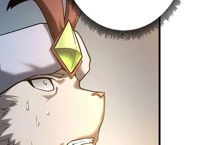 Thần Giới Giáng Lâm: Ta Là Người Mạnh Nhất - Chương 53 - Trang 112