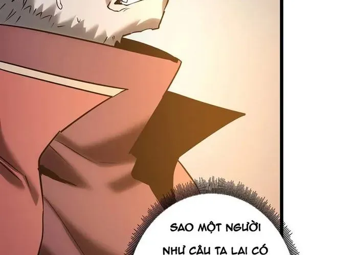 Thần Giới Giáng Lâm: Ta Là Người Mạnh Nhất - Chương 53 - Trang 113