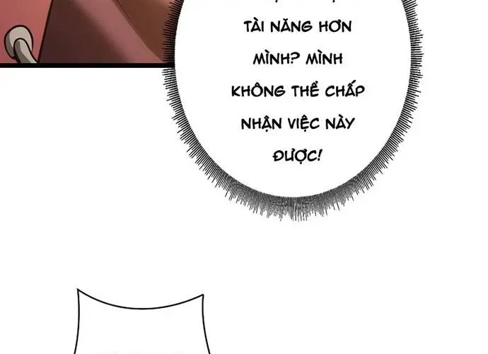 Thần Giới Giáng Lâm: Ta Là Người Mạnh Nhất - Chương 53 - Trang 114