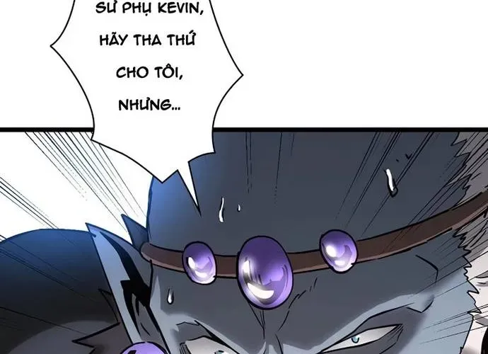 Thần Giới Giáng Lâm: Ta Là Người Mạnh Nhất - Chương 53 - Trang 115