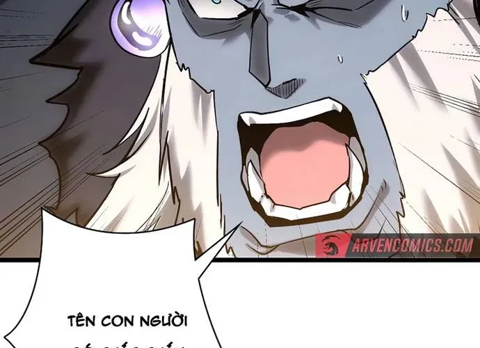 Thần Giới Giáng Lâm: Ta Là Người Mạnh Nhất - Chương 53 - Trang 116