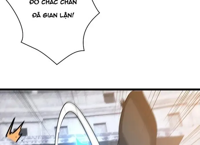 Thần Giới Giáng Lâm: Ta Là Người Mạnh Nhất - Chương 53 - Trang 117