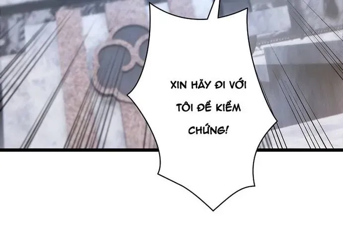 Thần Giới Giáng Lâm: Ta Là Người Mạnh Nhất - Chương 53 - Trang 119