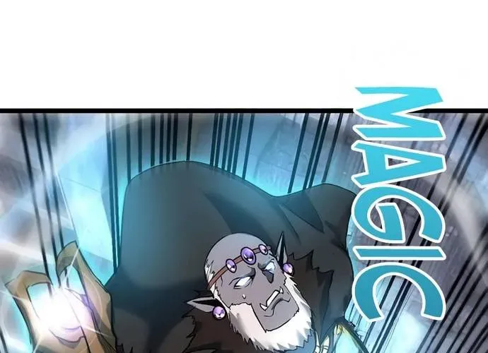 Thần Giới Giáng Lâm: Ta Là Người Mạnh Nhất - Chương 53 - Trang 120