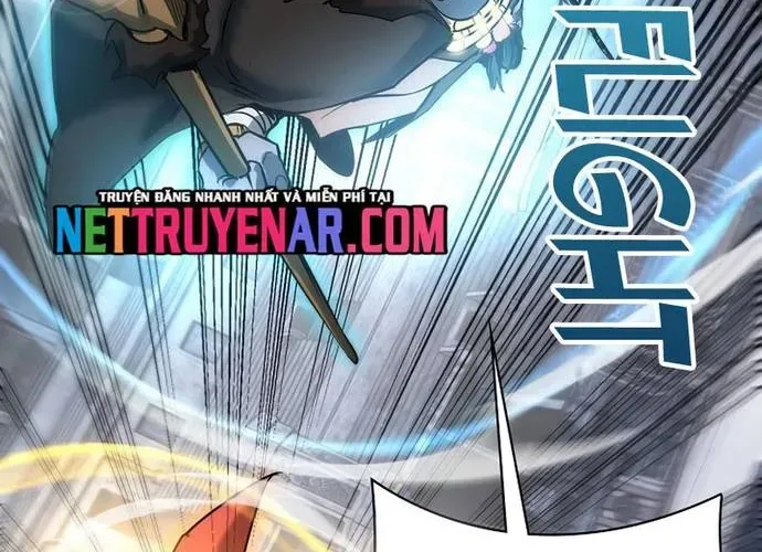 Thần Giới Giáng Lâm: Ta Là Người Mạnh Nhất - Chương 53 - Trang 121