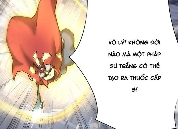 Thần Giới Giáng Lâm: Ta Là Người Mạnh Nhất - Chương 53 - Trang 122