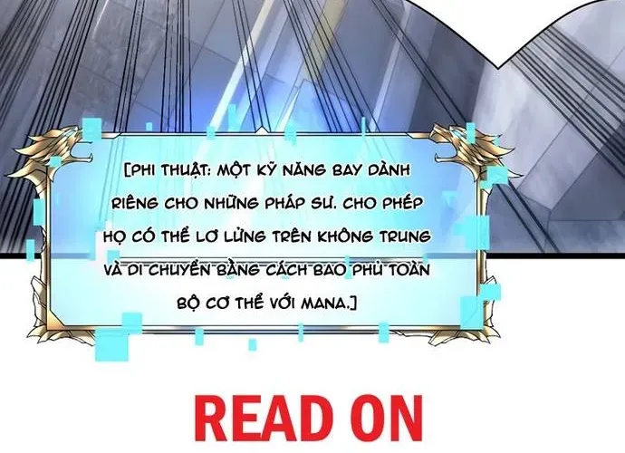 Thần Giới Giáng Lâm: Ta Là Người Mạnh Nhất - Chương 53 - Trang 123