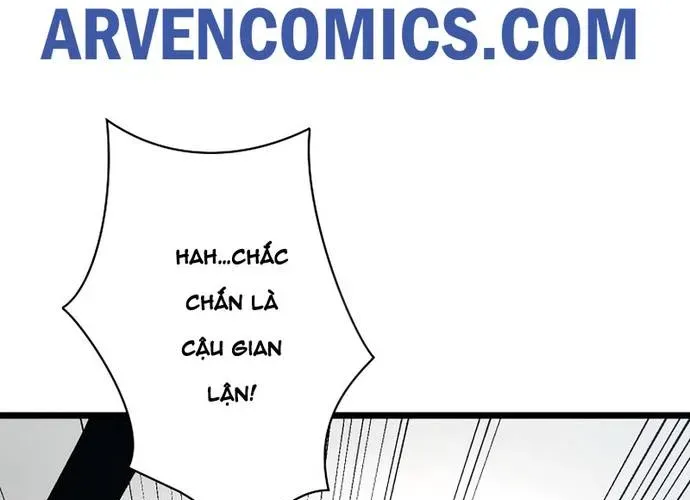 Thần Giới Giáng Lâm: Ta Là Người Mạnh Nhất - Chương 53 - Trang 124